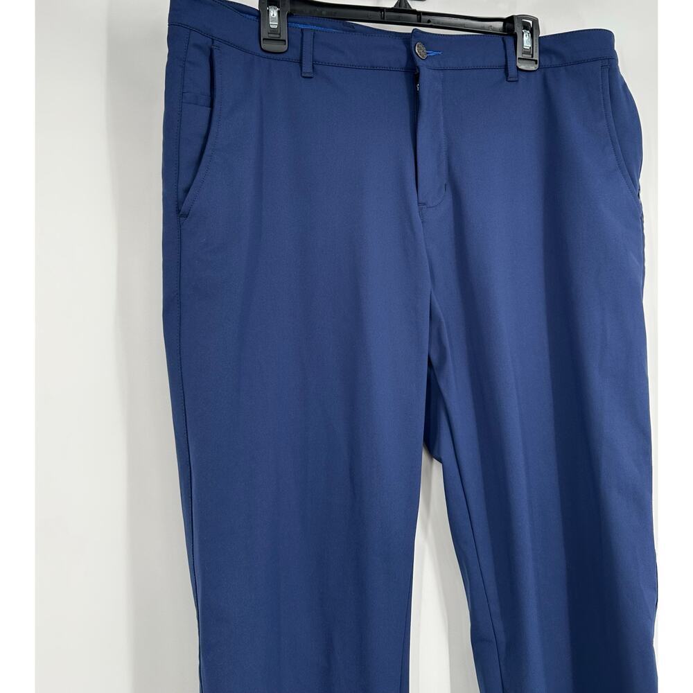 Twillory Performance Pants Blue - Picture 7 of 10